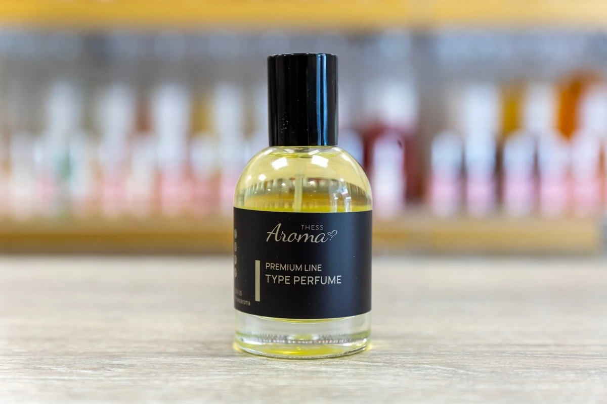 thess-aroma6.jpg thess-aroma6.jpg