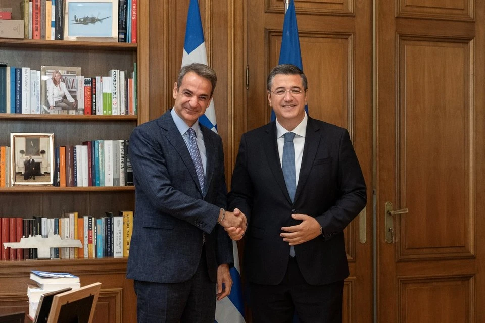 tzitzikostas-mitsotakis23-1.jpg