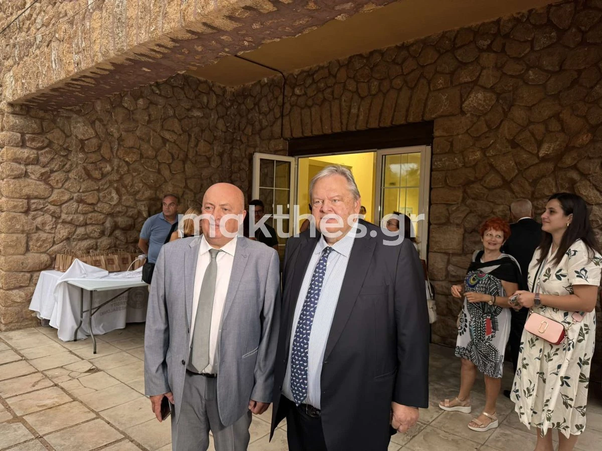 apth-afypuretisi-syntaxi-kathigiton-venizelos-3.jpg apth-afypuretisi-syntaxi-kathigiton-venizelos-3.jpg