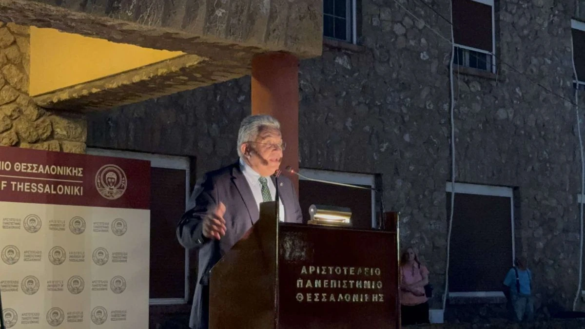 apth-afypuretisi-syntaxi-kathigiton-venizelos-8.jpg apth-afypuretisi-syntaxi-kathigiton-venizelos-8.jpg