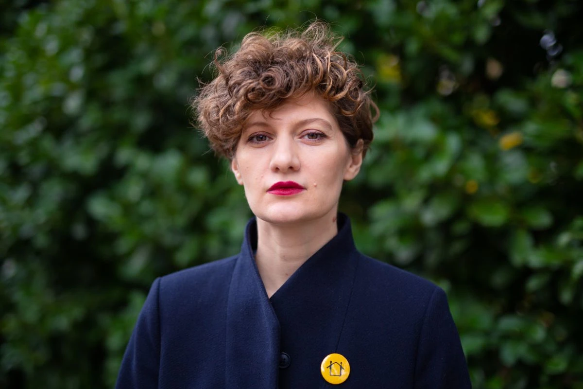 Η Παταράια - Πηγή: https://humanrightshouse.org/wp-content/uploads/2019/12/IMG_8024-scaled.jpg