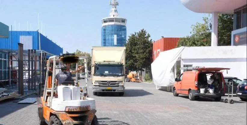 deth-proetoimasies.jpg deth-proetoimasies.jpg