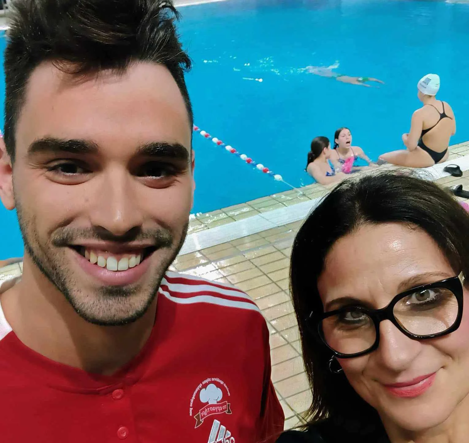 karagianni-christou.jpg karagianni-christou.jpg