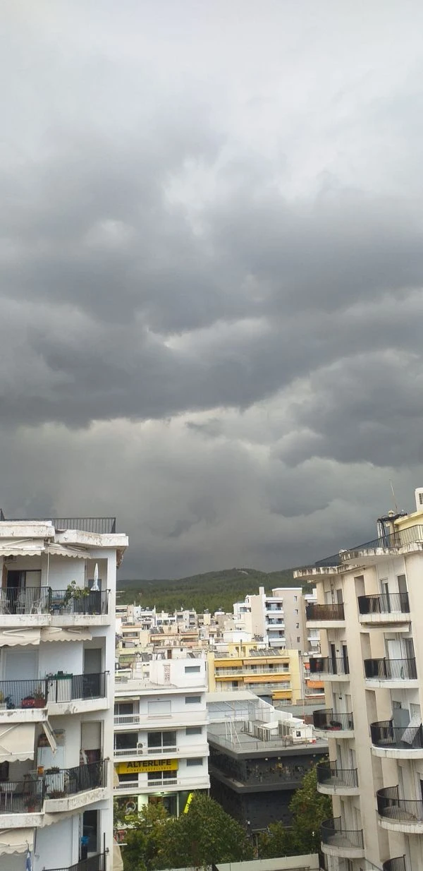 Εικόνα από την Τούμπα - Πηγή: https://www.facebook.com/photo/?fbid=1014237110393265&set=gm.1292845568361603&idorvanity=834697540843077