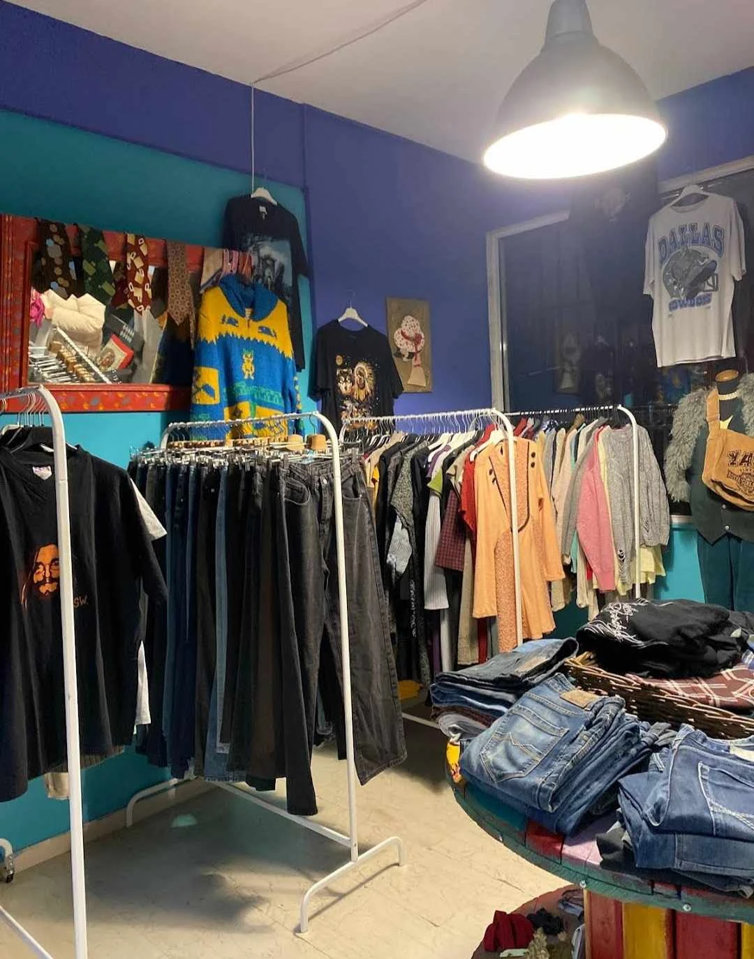 metaxeirismena-1-TTVIL.jfif