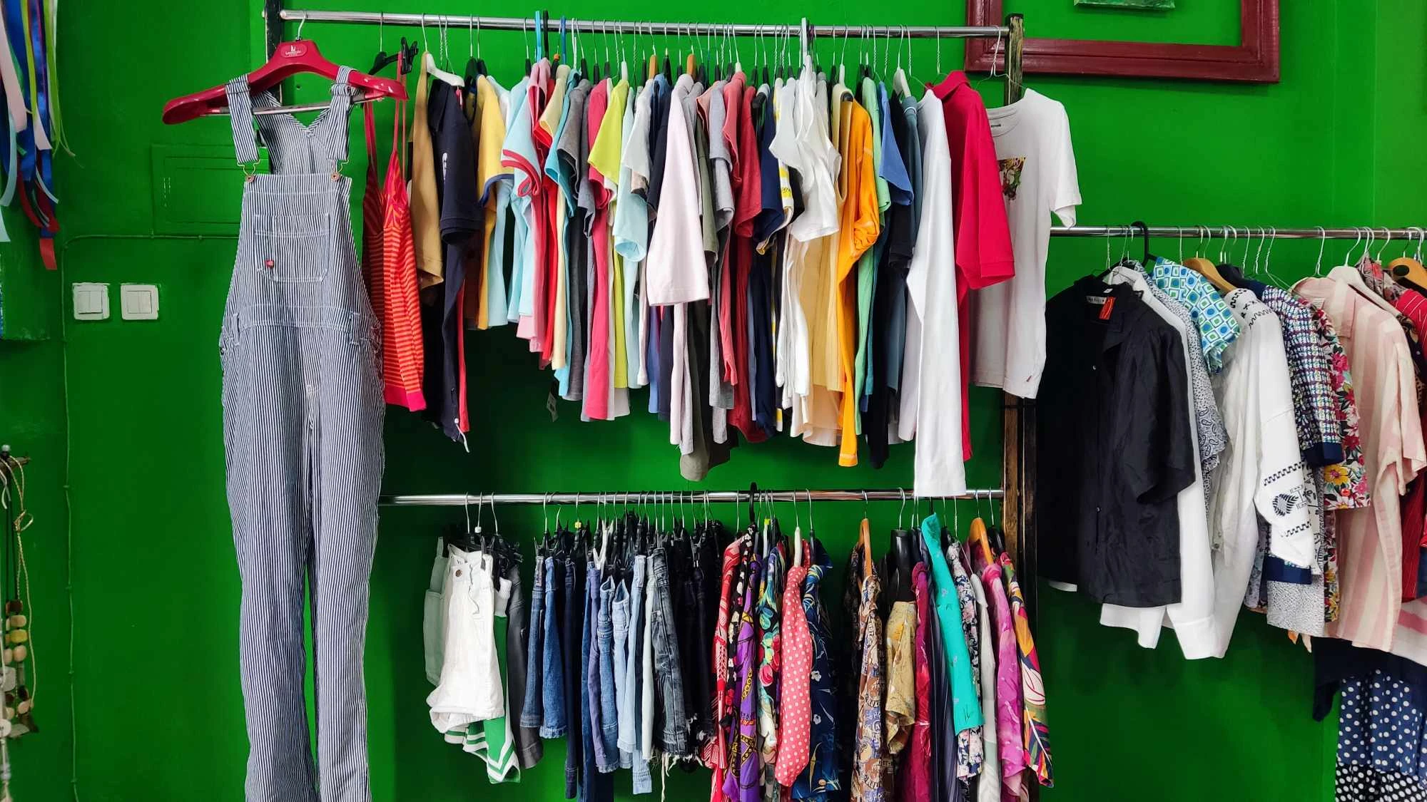 metaxeirismena-3-ongBu.jfif