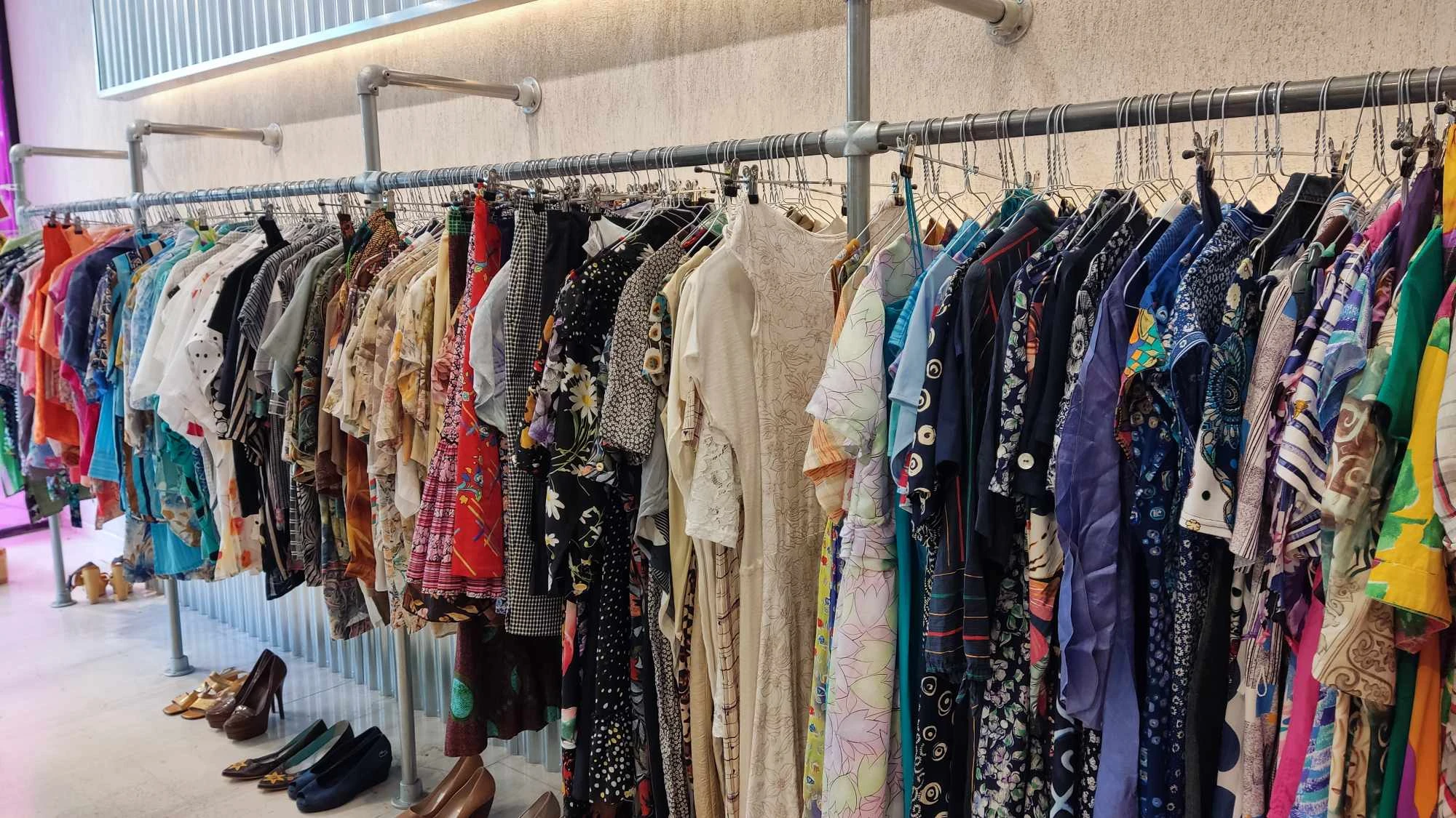 metaxeirismena-4.jfif