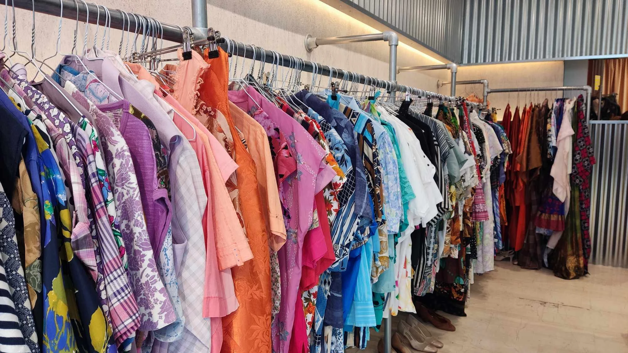 metaxeirismena-5.jfif