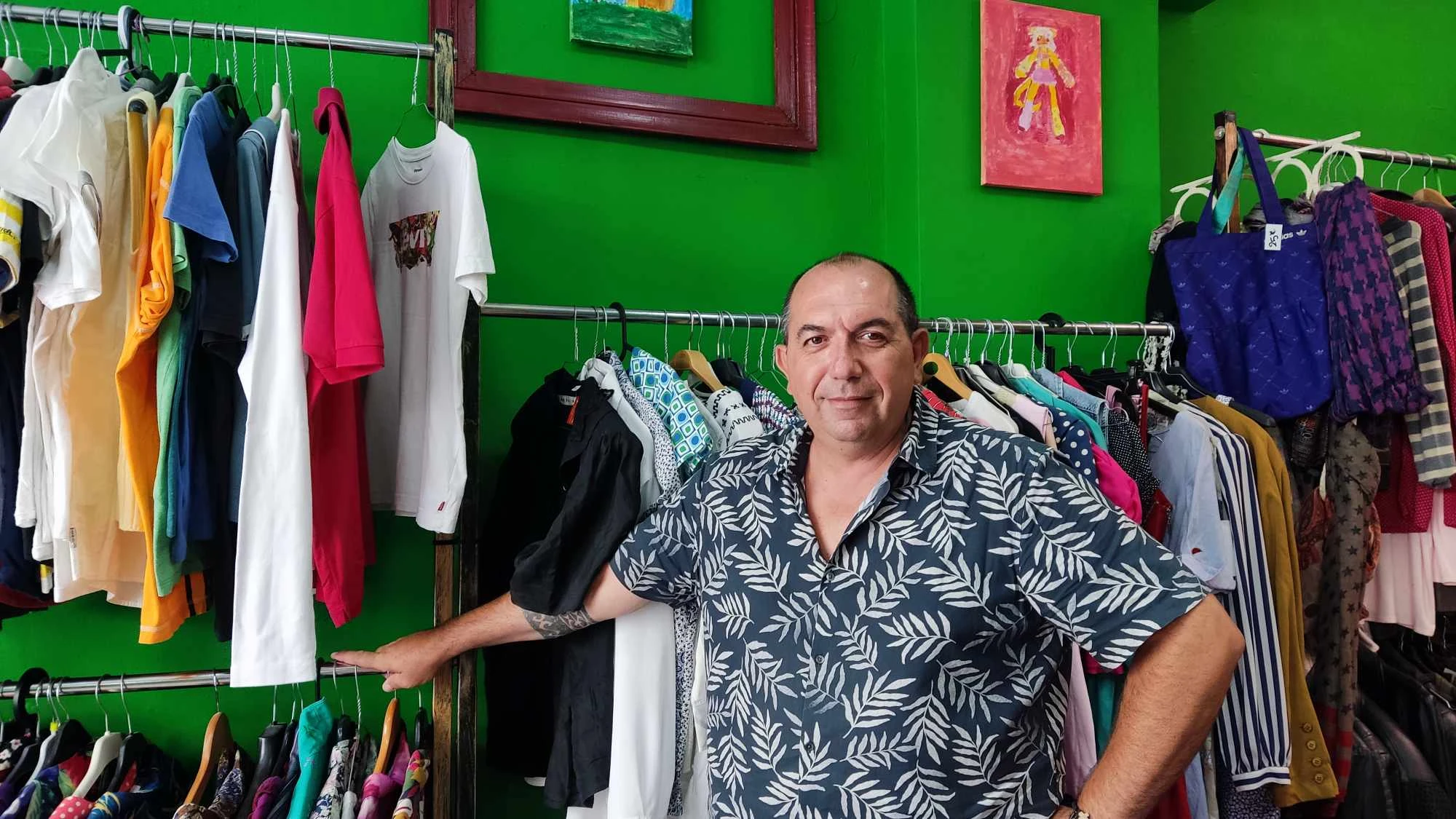 metaxeirismena-georgantas-stockhouse.jfif