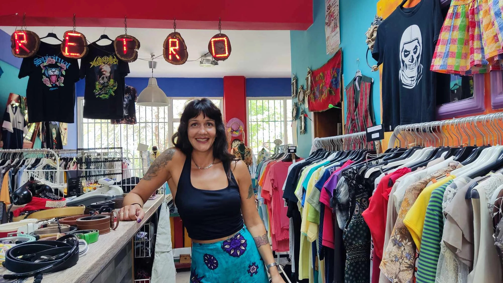 metaxeirismena-vaso-giousouroum.jfif