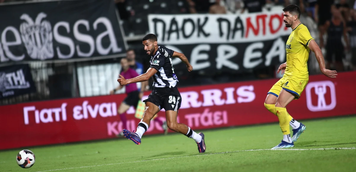 paok-tissudali.jpg