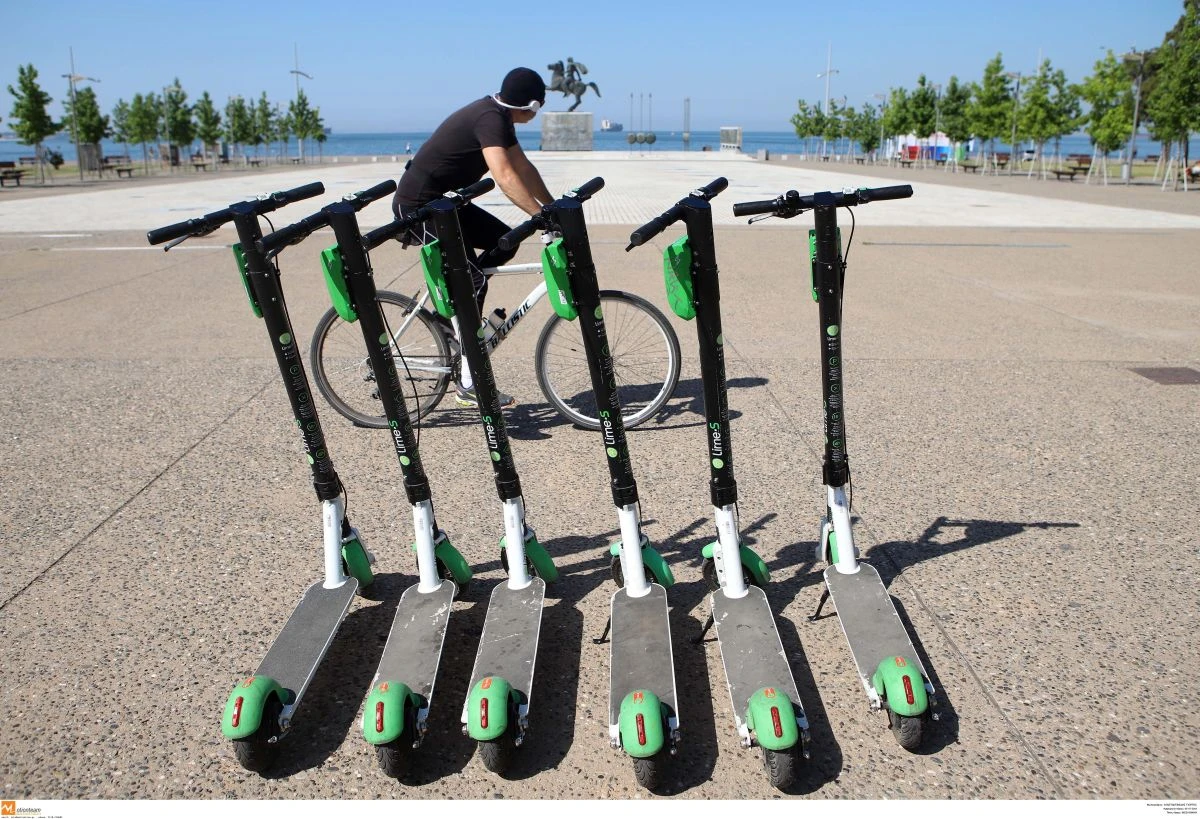 patinia-ilektrika-paralia-thessaloniki-eurokinissi.jpg?v=0