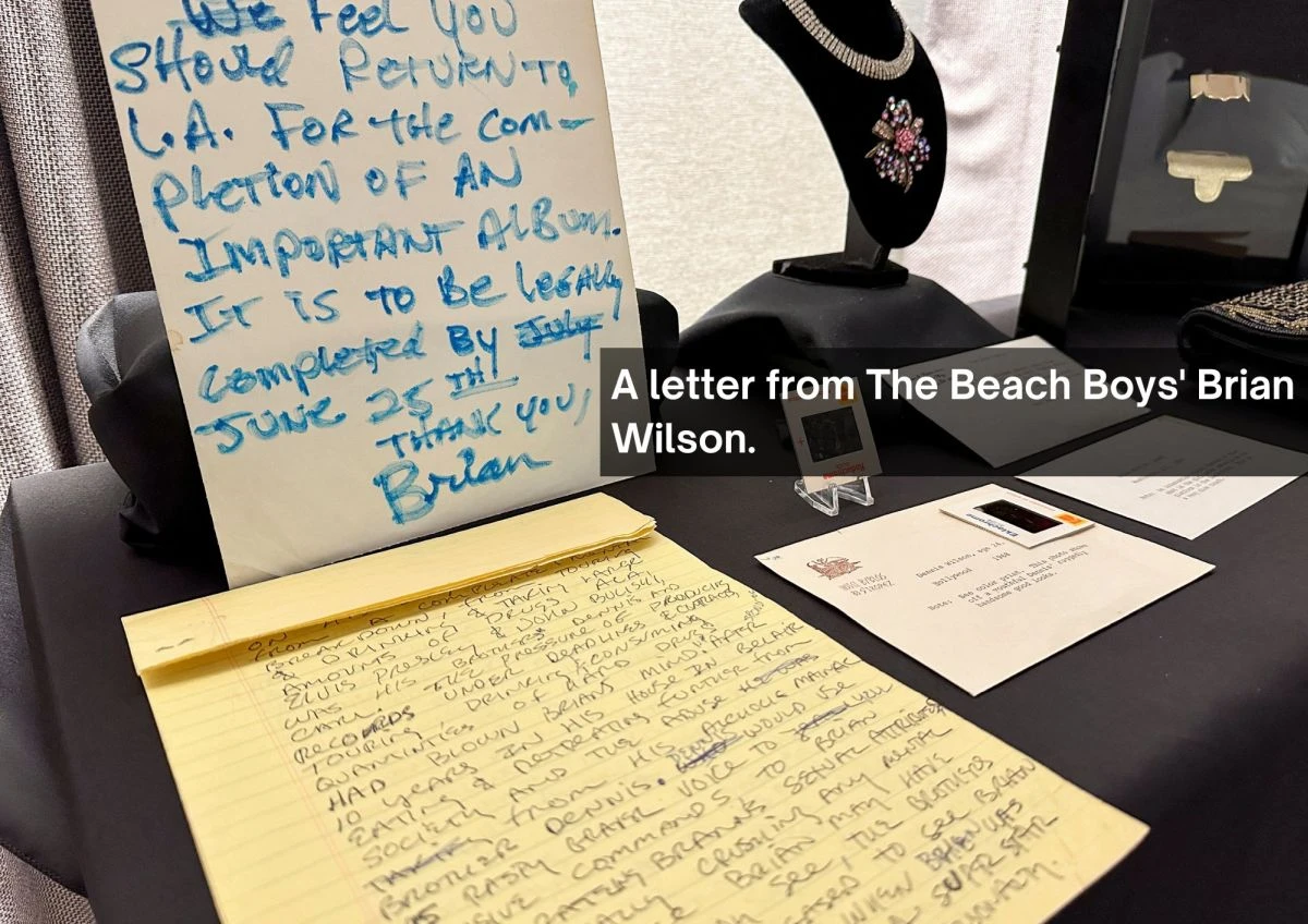 pleistiriasmos-diasimoi-ithopoioi-tragoudistes-elvis-presley-jolie-wilson.jpg pleistiriasmos-diasimoi-ithopoioi-tragoudistes-elvis-presley-jolie-wilson.jpg