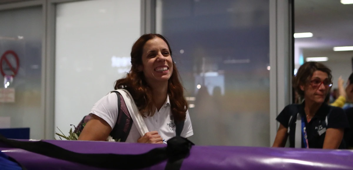 stefanidi.jpg stefanidi.jpg