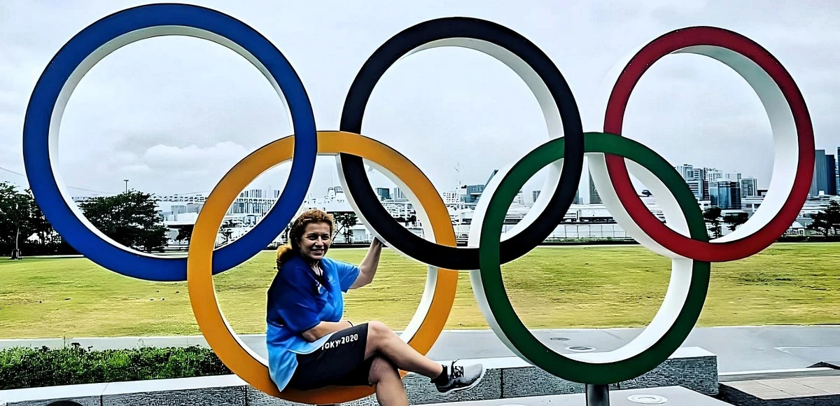 tokyo2020ocircles.jpg tokyo2020ocircles.jpg