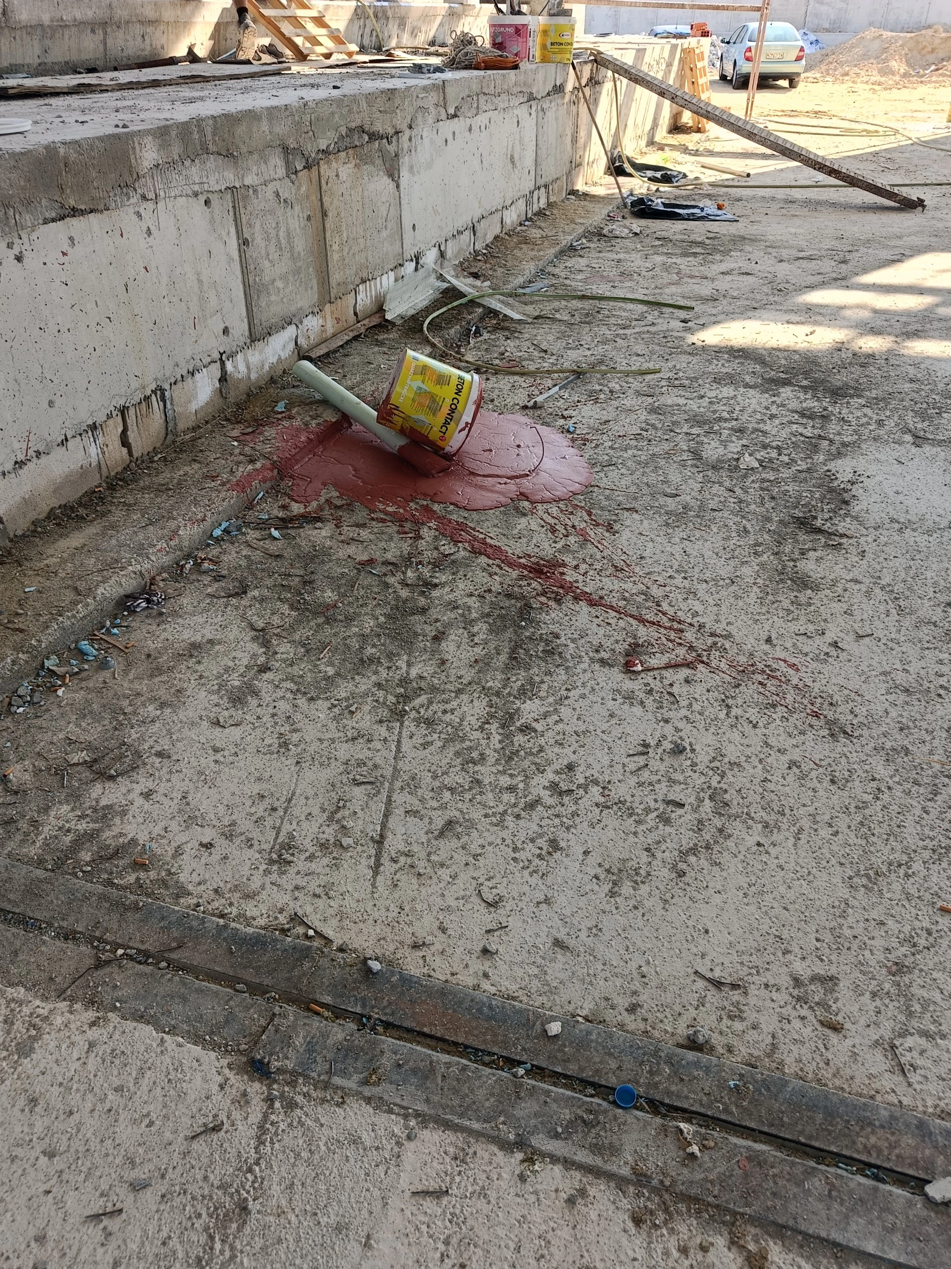 vandalismitrilofos1.jpg vandalismitrilofos1.jpg