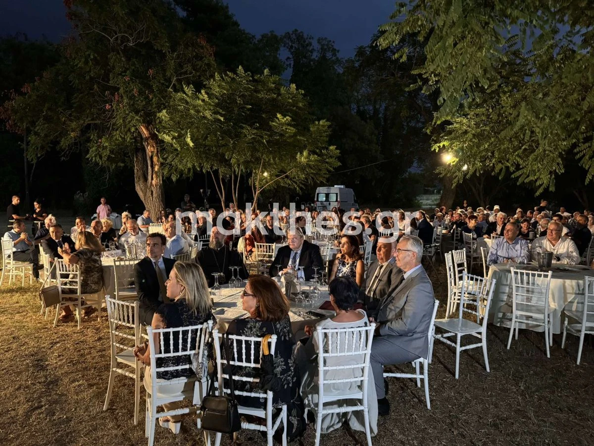 apth-afypuretisi-syntaxi-kathigiton-venizelos.jpg apth-afypuretisi-syntaxi-kathigiton-venizelos.jpg
