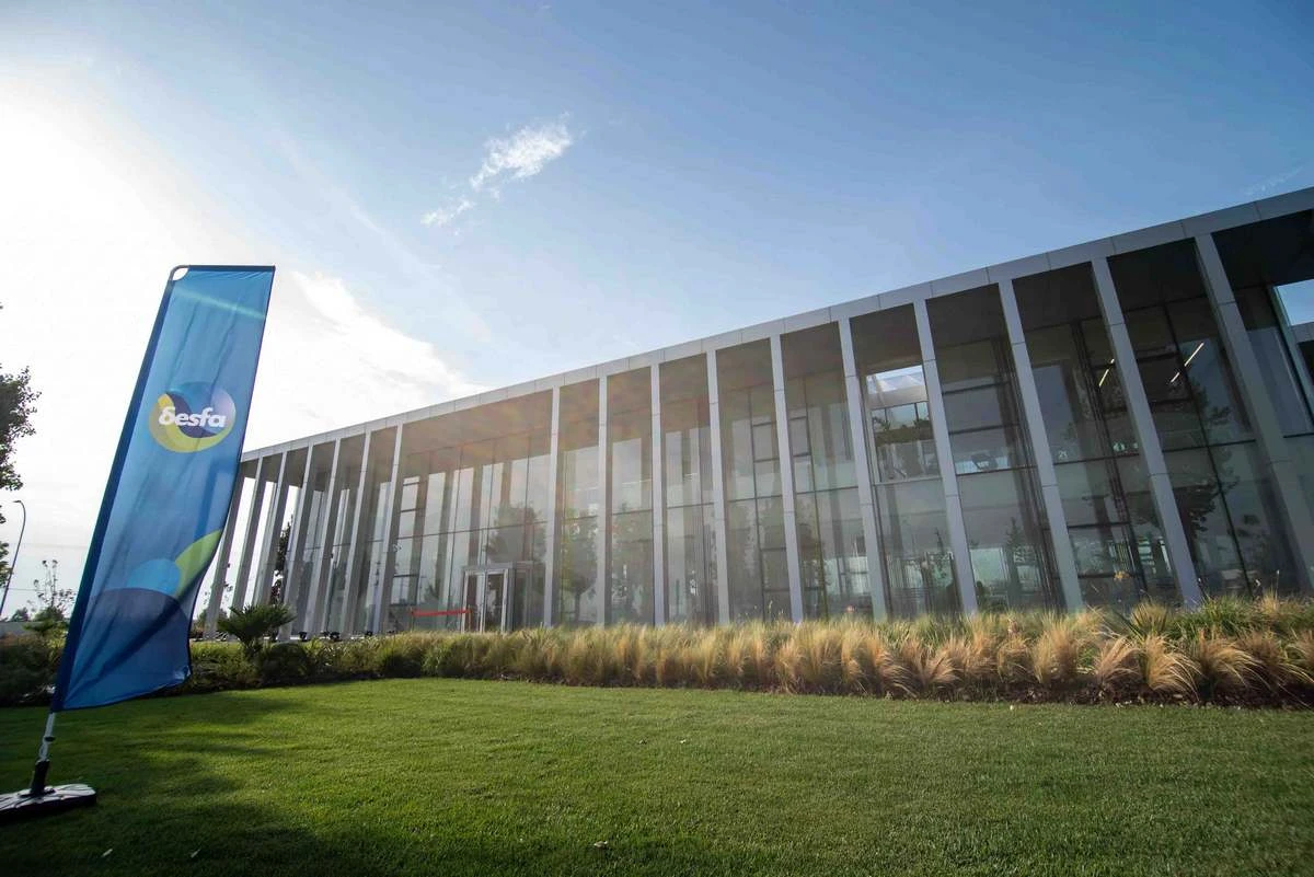 desfa-mesimvria2.jpg desfa-mesimvria2.jpg