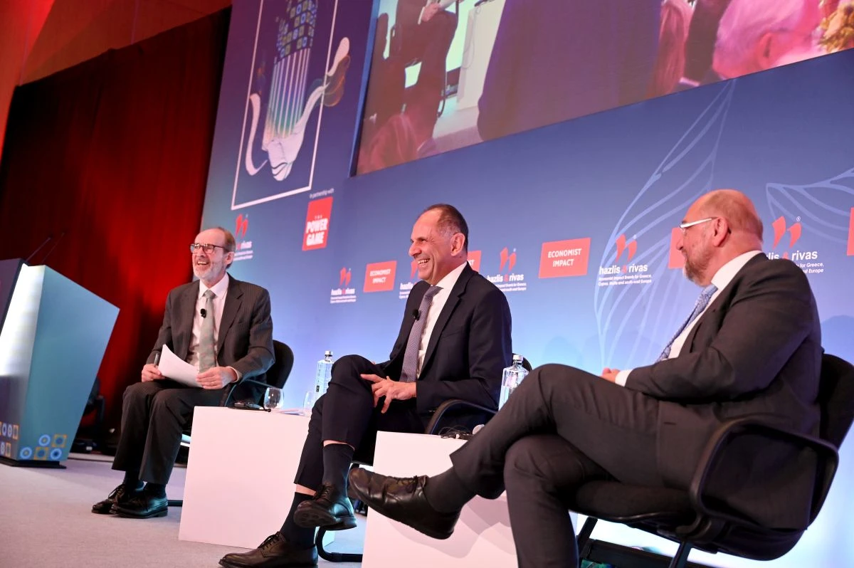 gerapetritis-schulz-economist.jpg gerapetritis-schulz-economist.jpg