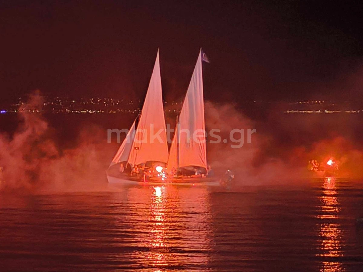 kalamaria-anaviosi-eleusis-prosfygon-2.jpg kalamaria-anaviosi-eleusis-prosfygon-2.jpg