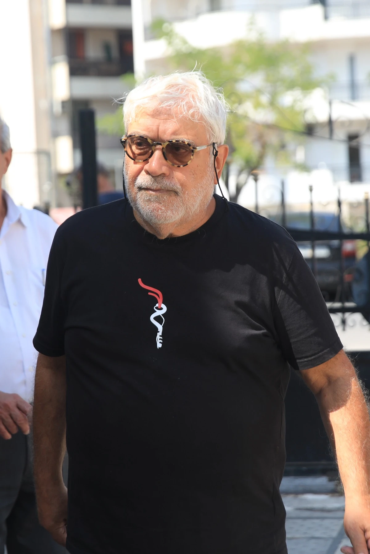 kideia-dani-katranidi-10.jpg kideia-dani-katranidi-10.jpg
