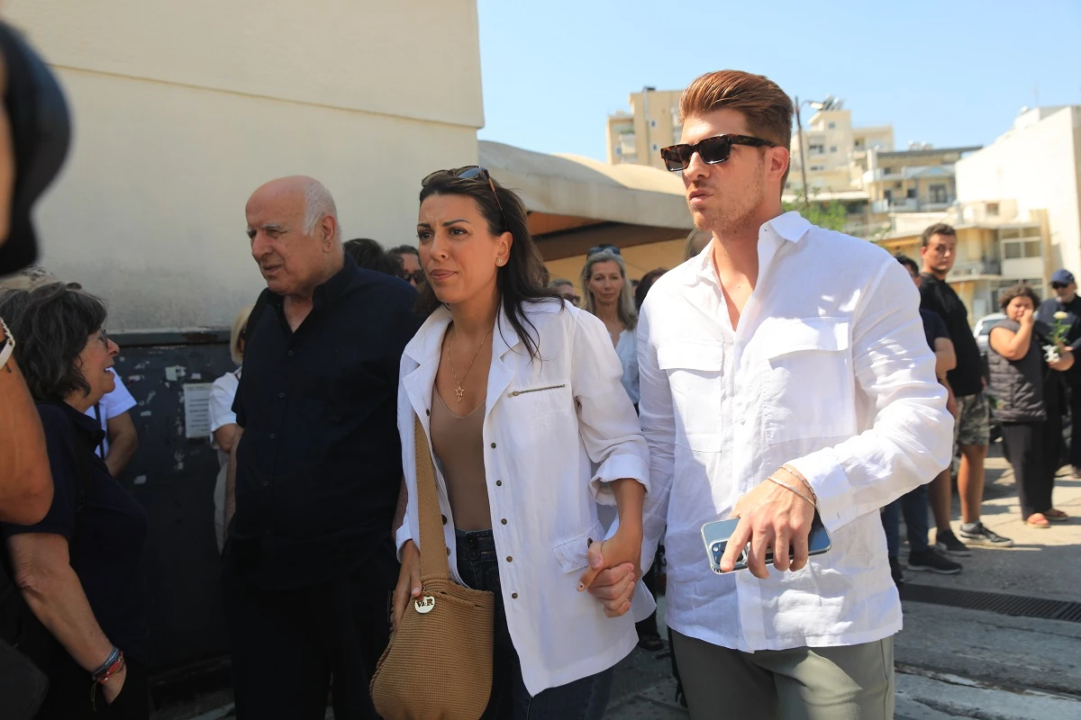 kideia-dani-katranidi-5-2.jpg kideia-dani-katranidi-5-2.jpg