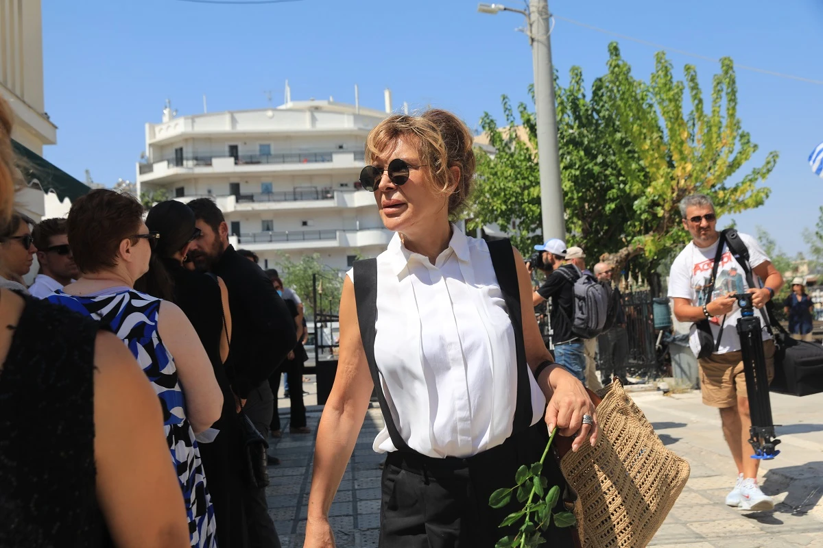 kideia-dani-katranidi-5.jpg kideia-dani-katranidi-5.jpg