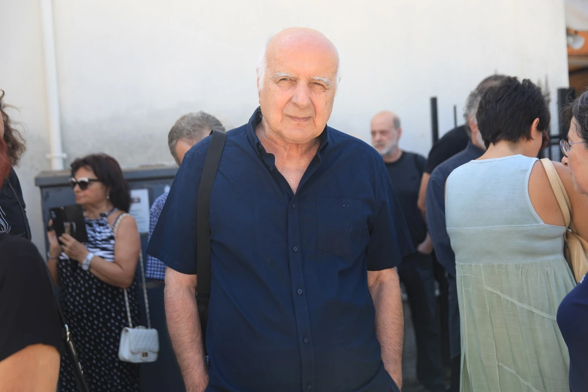 kideia-dani-katranidi-7.jpg kideia-dani-katranidi-7.jpg