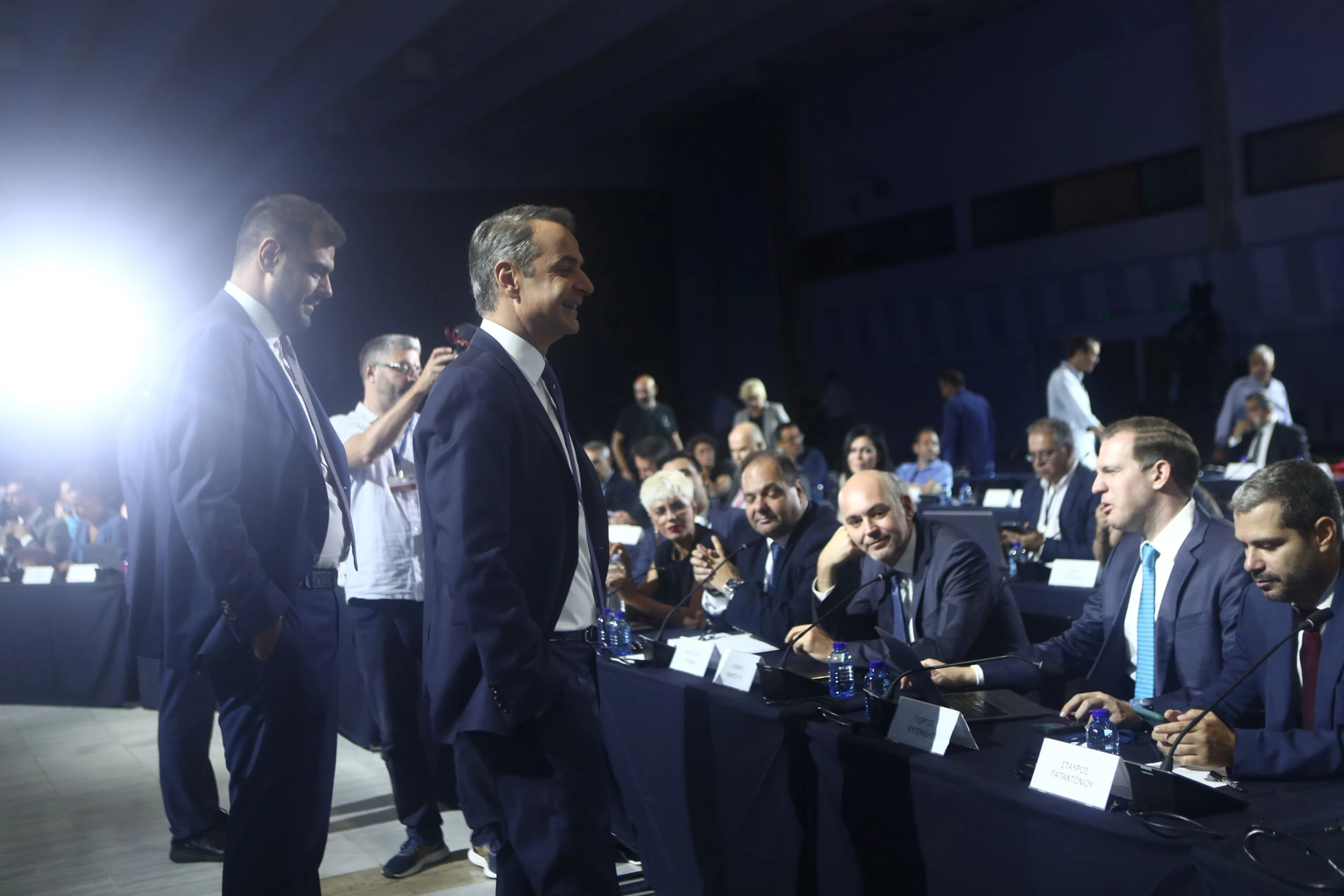 mitsotakis-m9RUp.jpg mitsotakis-m9RUp.jpg