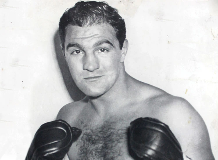 rocky-marciano.jpg