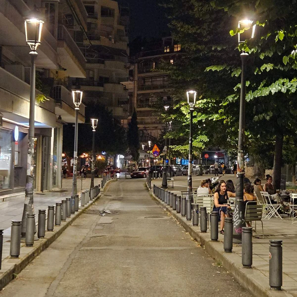 rotonda-2.jpg rotonda-2.jpg
