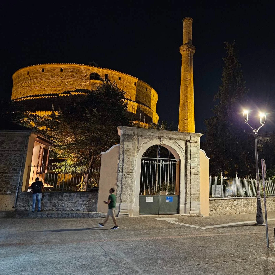 rotonda-7.jpg rotonda-7.jpg
