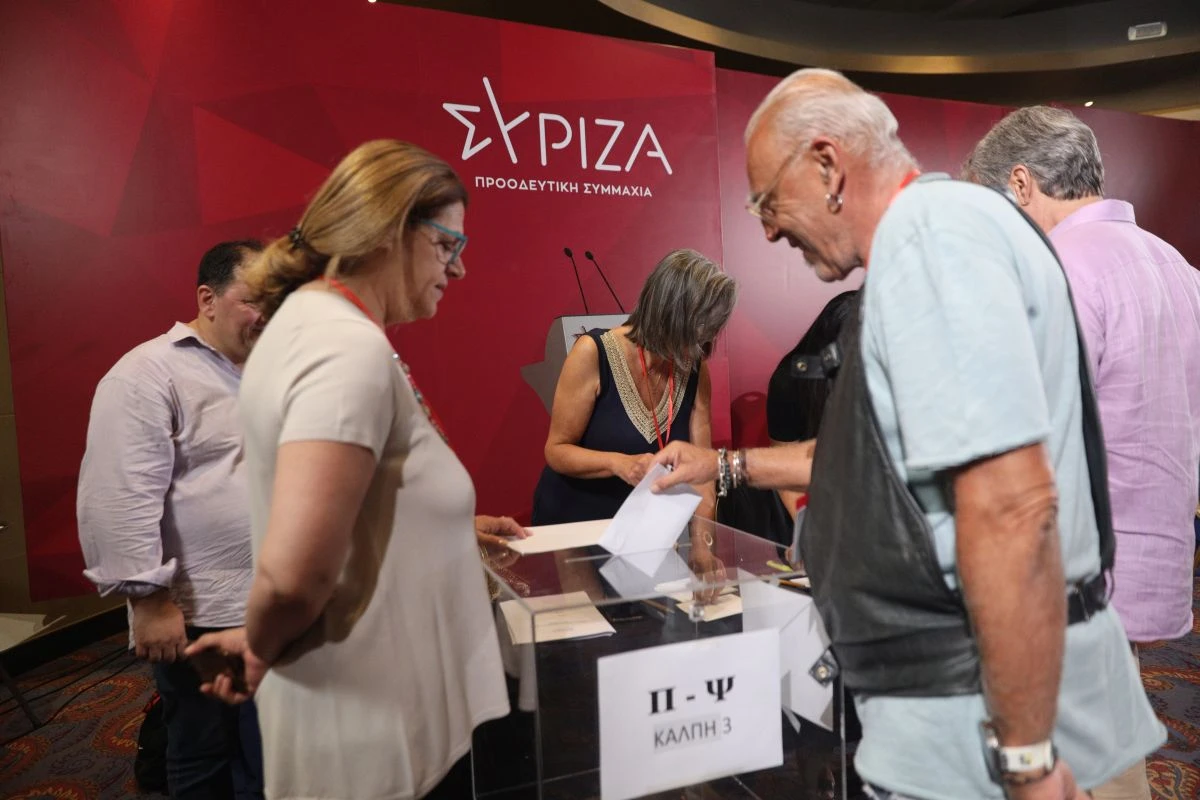 syriza-psifoforia-protasi-momfis-kasselakis-septemvrios-2024.jpg syriza-psifoforia-protasi-momfis-kasselakis-septemvrios-2024.jpg