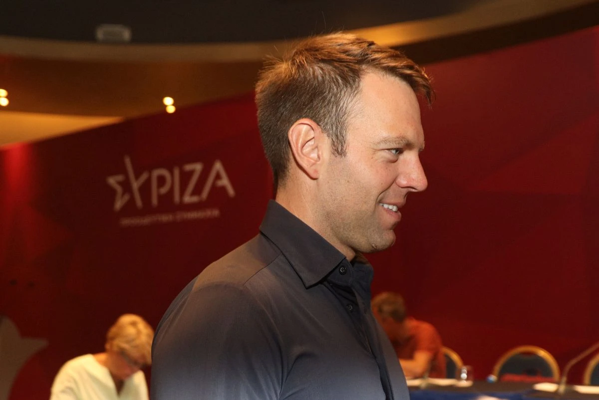 syriza-psifoforia-protasi-momfis-kata-kasselaki-2.jpg syriza-psifoforia-protasi-momfis-kata-kasselaki-2.jpg