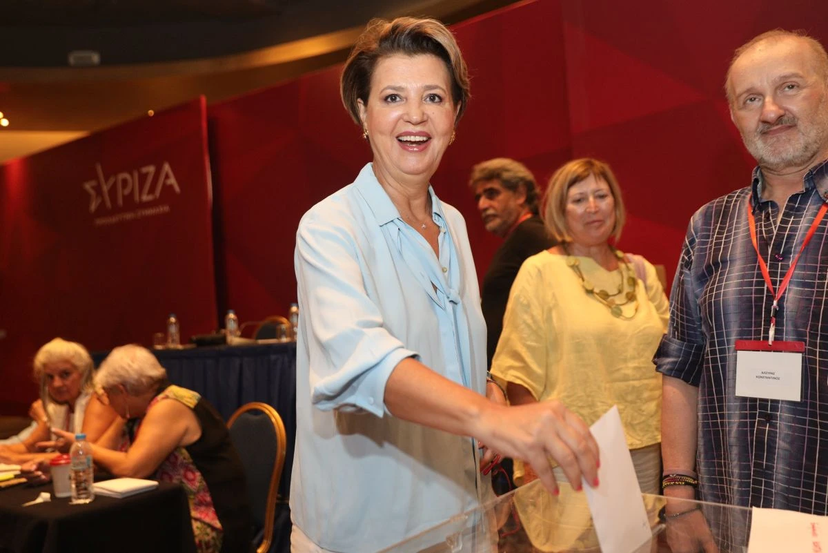 syriza-psifoforia-protasi-momfis-kata-kasselaki-gerovasili.jpg syriza-psifoforia-protasi-momfis-kata-kasselaki-gerovasili.jpg