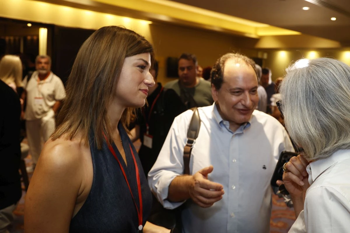 syriza-psifoforia-protasi-momfis-kata-kasselaki-notopoulou-spirtzis.jpg syriza-psifoforia-protasi-momfis-kata-kasselaki-notopoulou-spirtzis.jpg