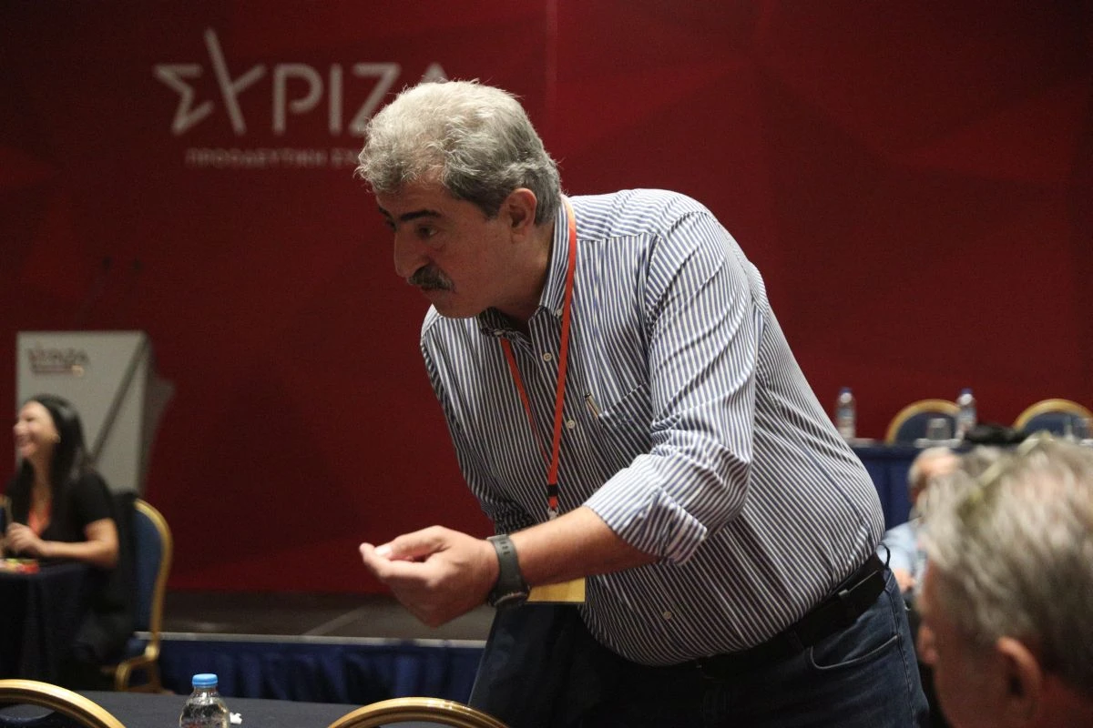 syriza-psifoforia-protasi-momfis-kata-kasselaki-polakis.jpg syriza-psifoforia-protasi-momfis-kata-kasselaki-polakis.jpg