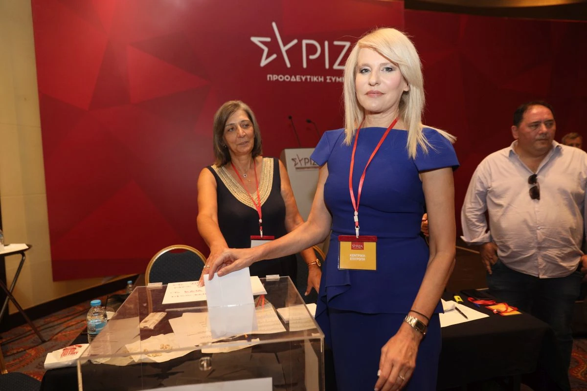 syriza-psifoforia-protasi-momfis-kata-kasselaki-tzakri.jpg syriza-psifoforia-protasi-momfis-kata-kasselaki-tzakri.jpg