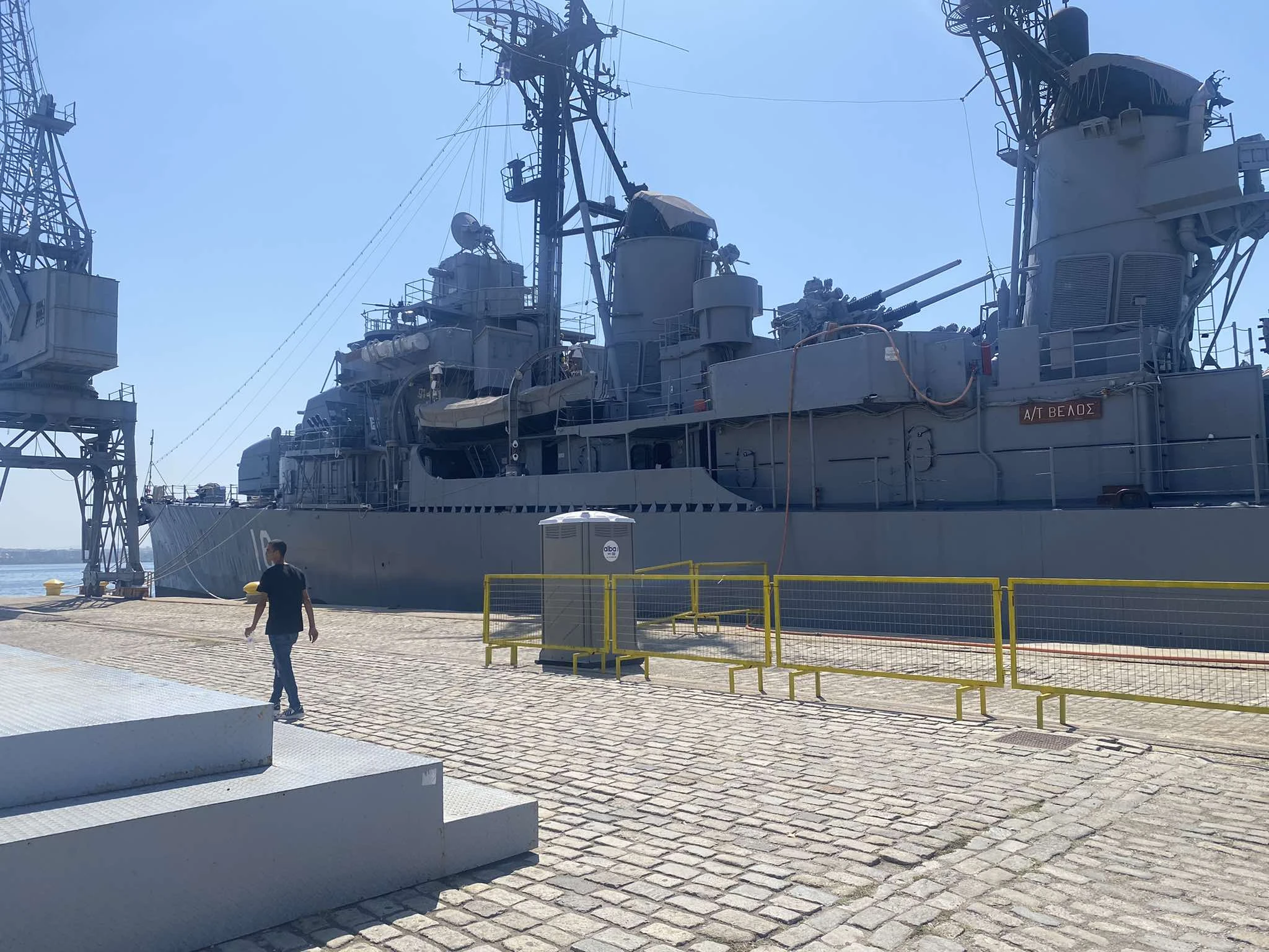 velos-2.jpg velos-2.jpg