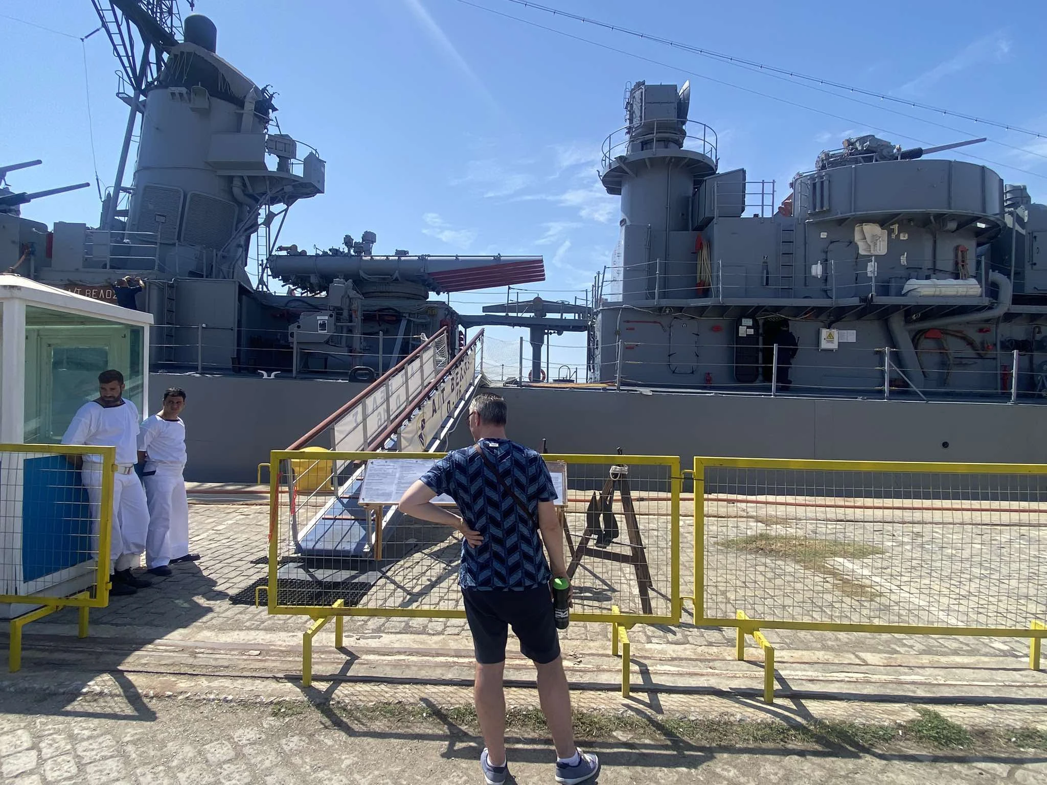 velos-4.jpg velos-4.jpg