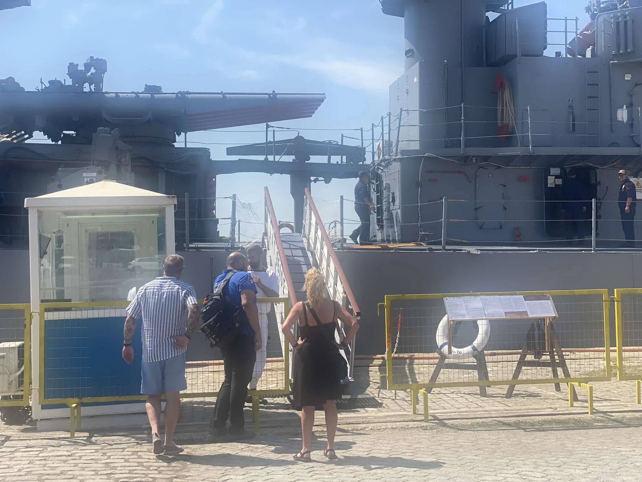 velos-5.jpg velos-5.jpg