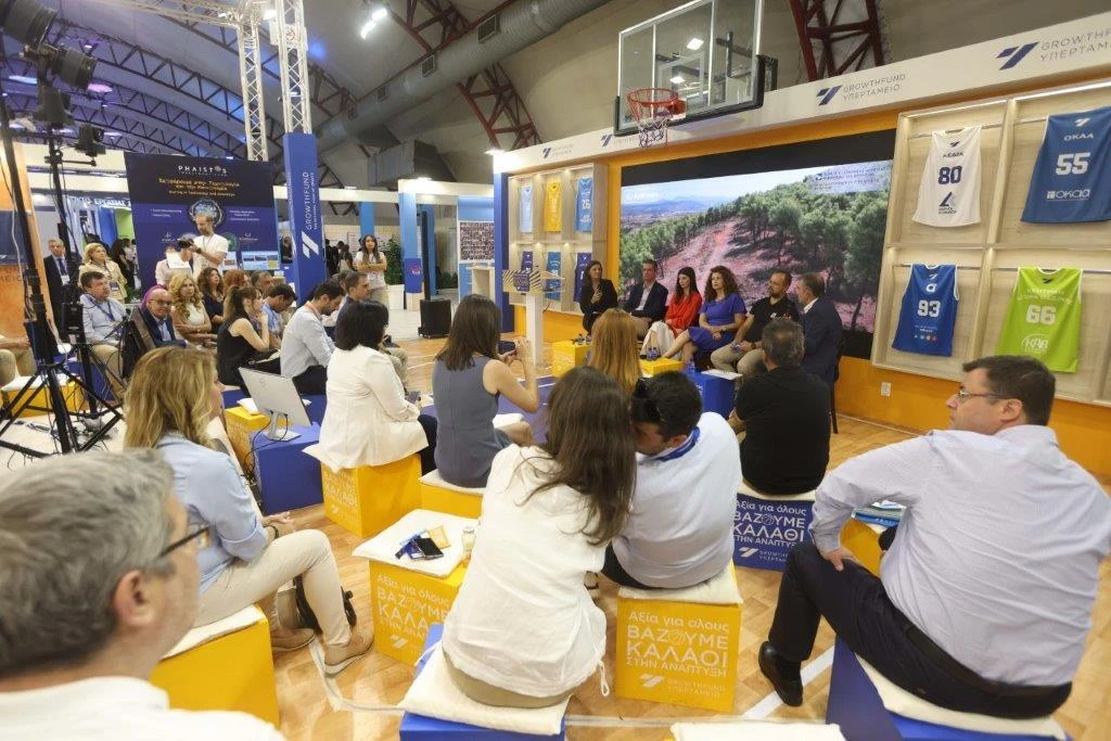 88i-deth-10.jpg 88i-deth-10.jpg