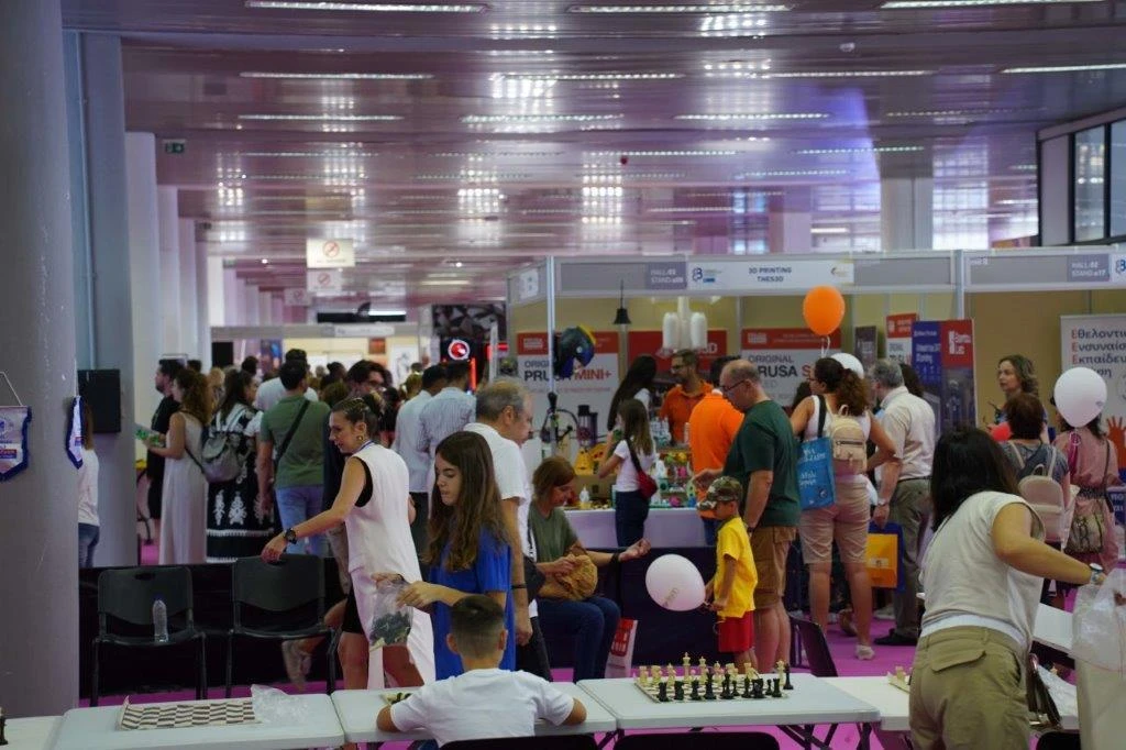 88i-deth-11.jpg 88i-deth-11.jpg