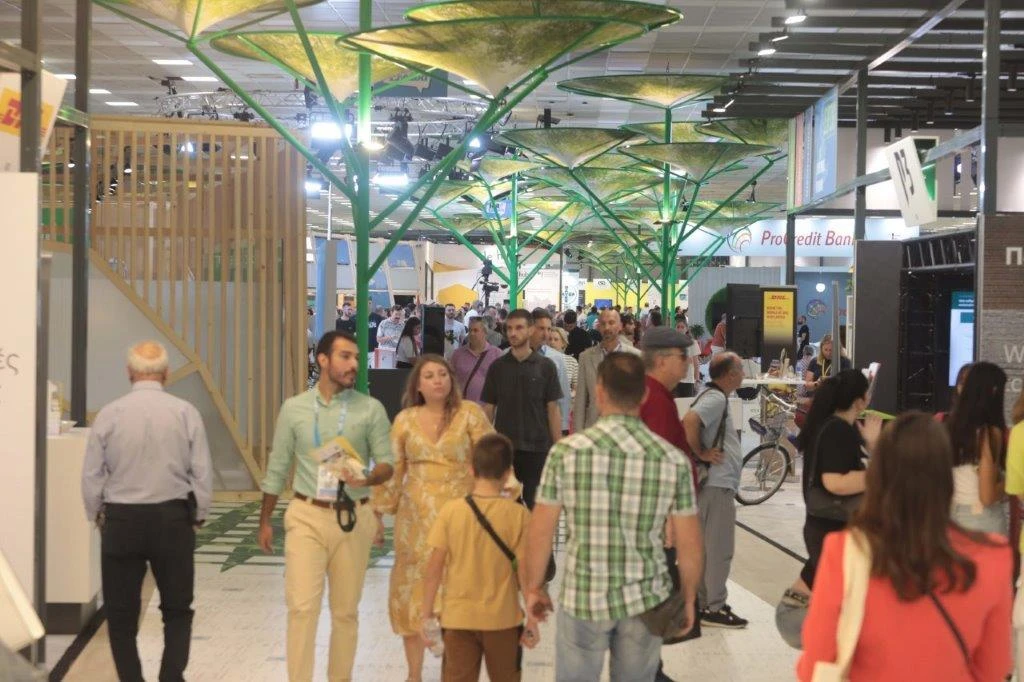 88i-deth-8.jpg 88i-deth-8.jpg