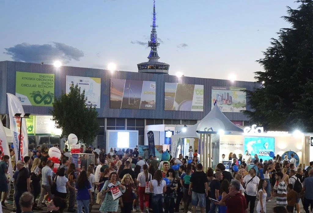 88i-deth.jpg 88i-deth.jpg