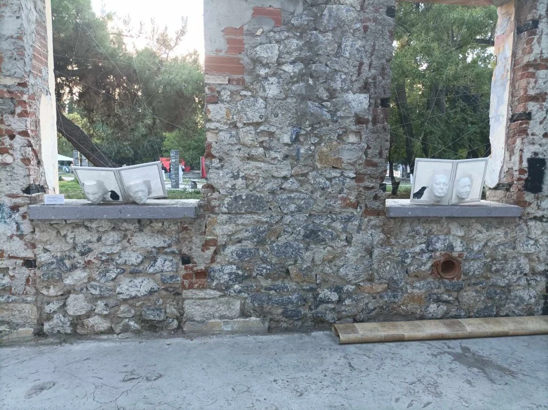 aftekthesi-festival-kne-odigiti-2024-0461.jpg aftekthesi-festival-kne-odigiti-2024-0461.jpg