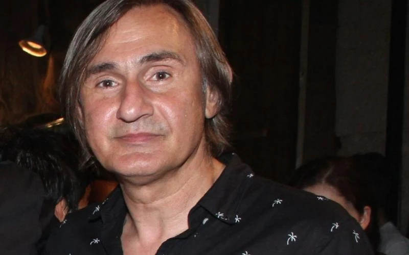 akis-sakellariou.jpg?v=0