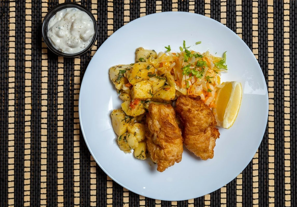 cooks-corner11.jpg cooks-corner11.jpg