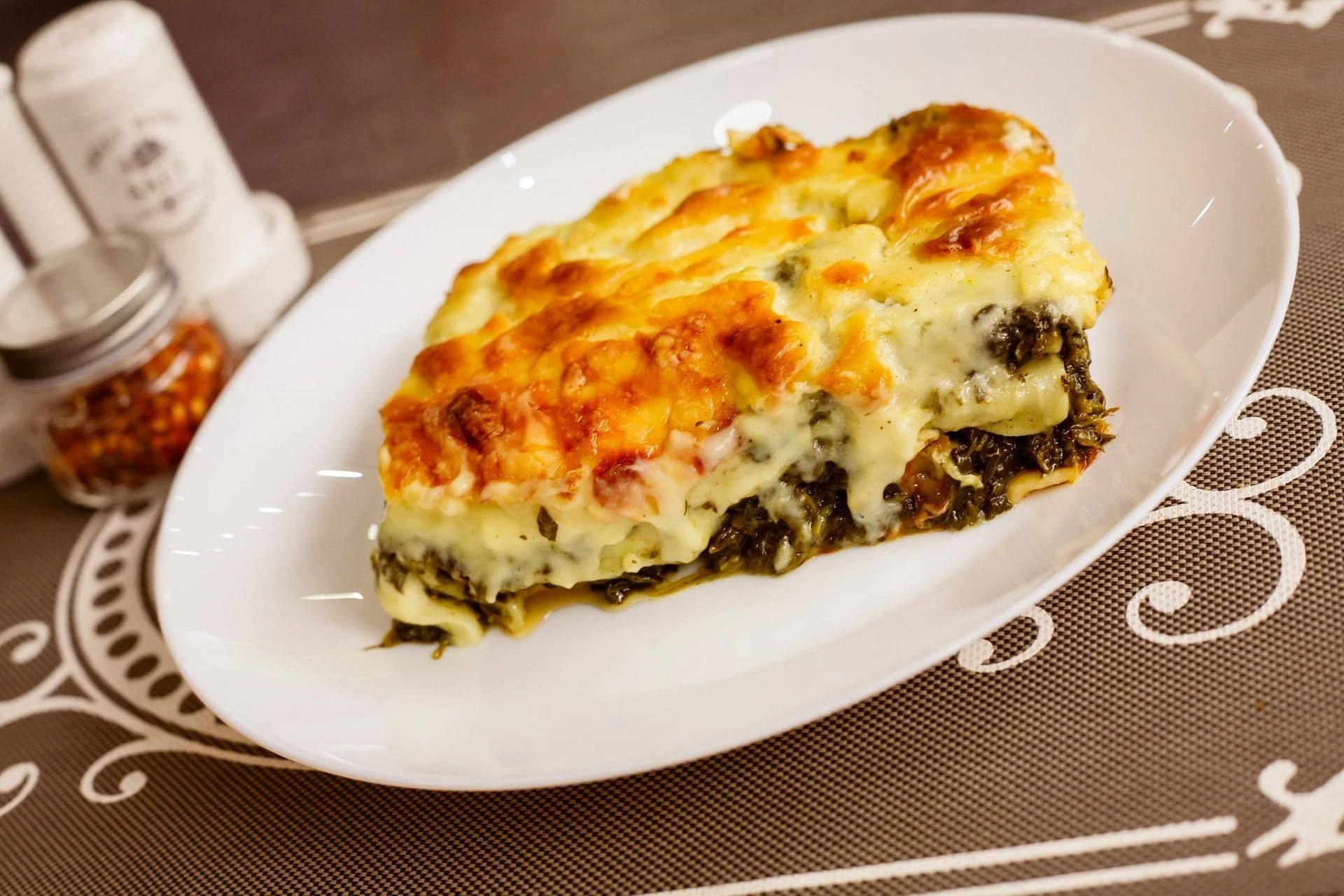 cooks-corner12.jpg cooks-corner12.jpg