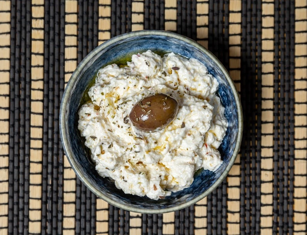 cooks-corner4.jpg cooks-corner4.jpg